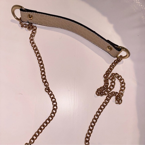 Shoulder bag - Picture 4 of 8